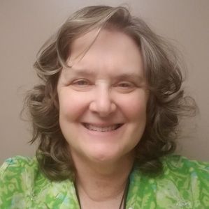 Meet your Posher, Pat